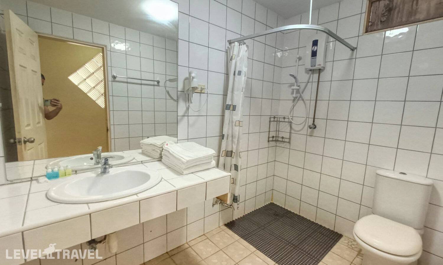 фотографии отеля Happy Vikings - Beachfront в Таиланд(Джомтьен) - фото №30