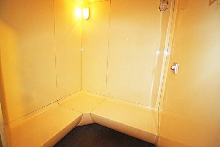 Centric Sea By Pattaya Sunny Rentals