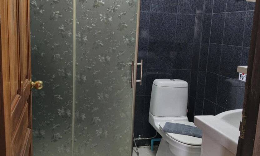 Phratamnak Inn - 100 Meter From Beach