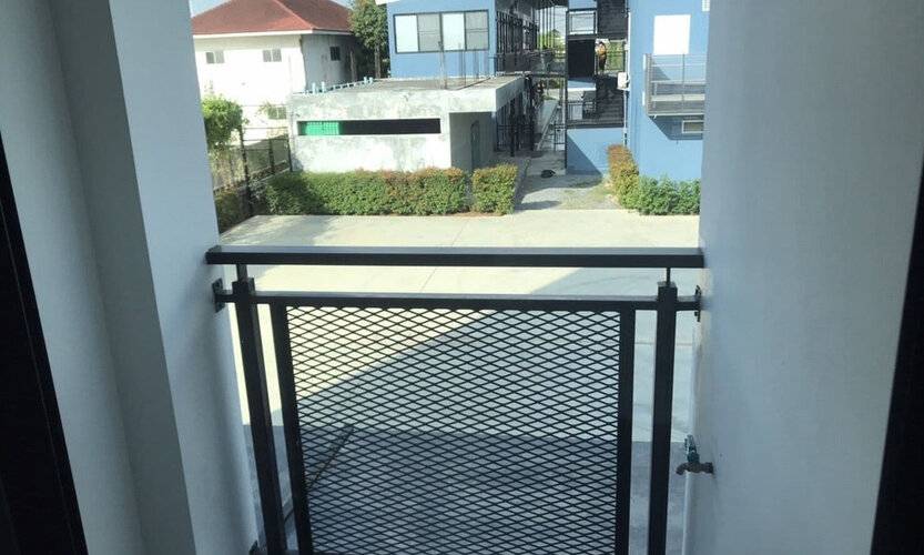 Loft 202 Hotel