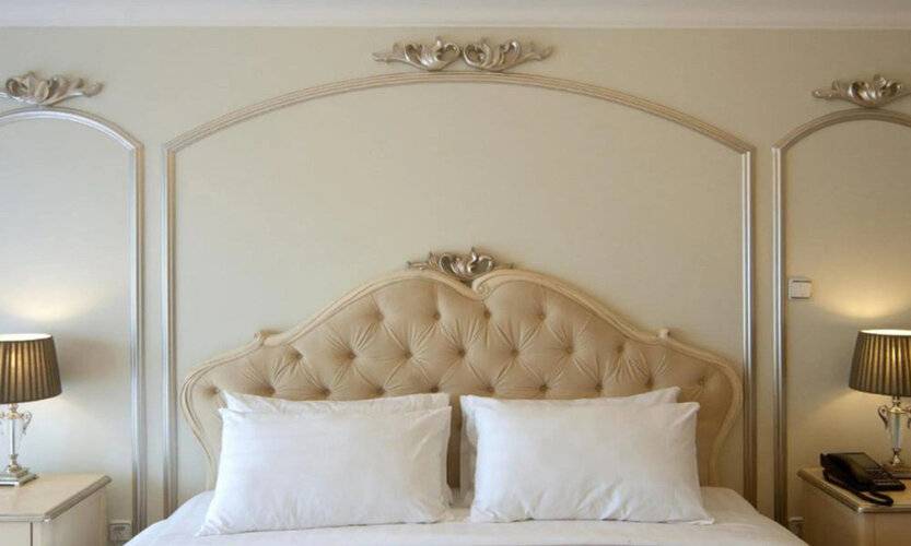 Lk Noble Suite