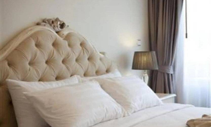 Lk Noble Suite
