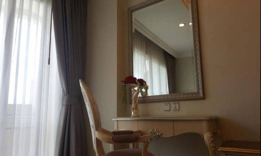 Lk Noble Suite