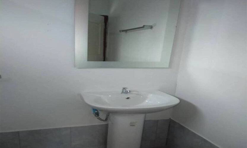 Lanta Cottage