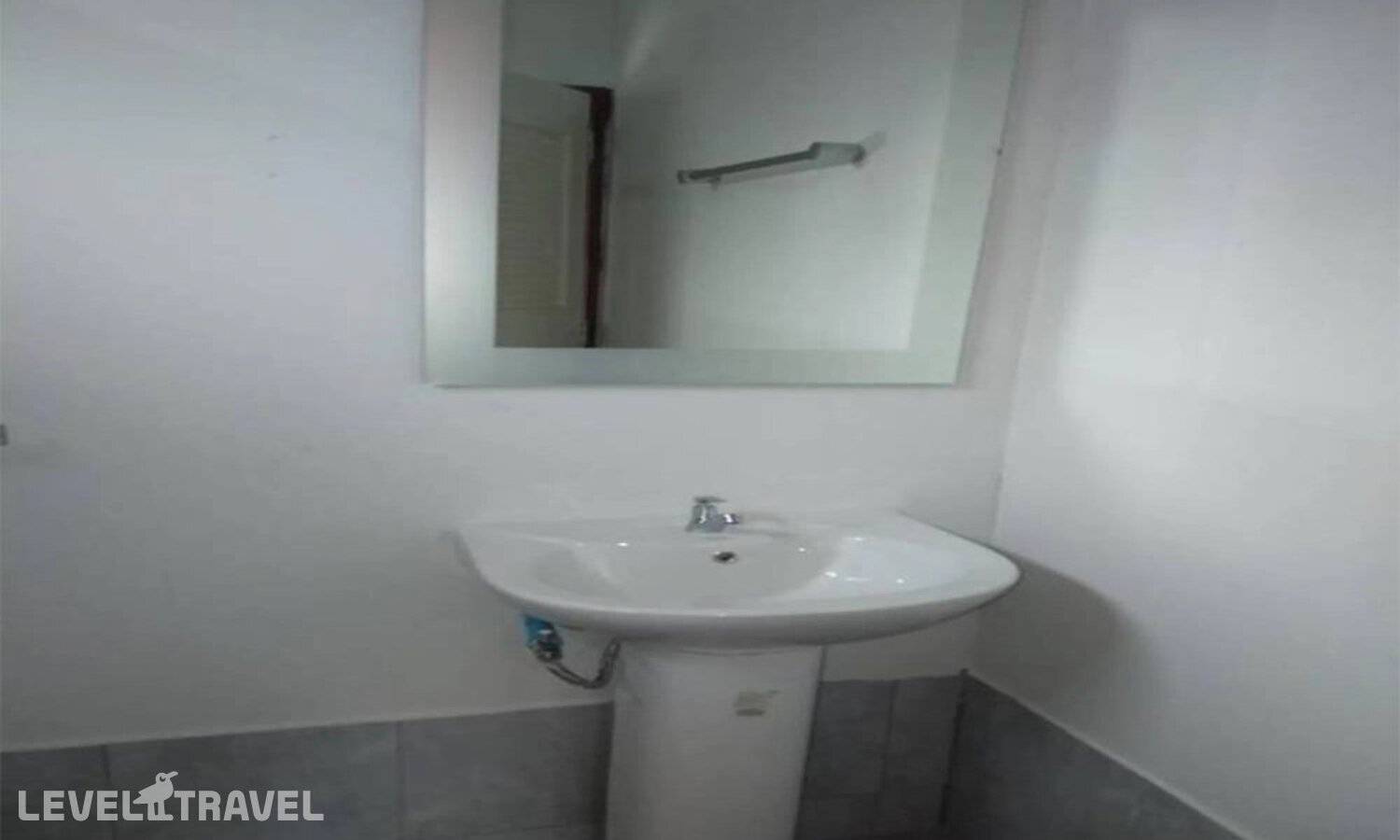 фотографии отеля Lanta Cottage в Таиланд(Ко Ланта) - фото №8