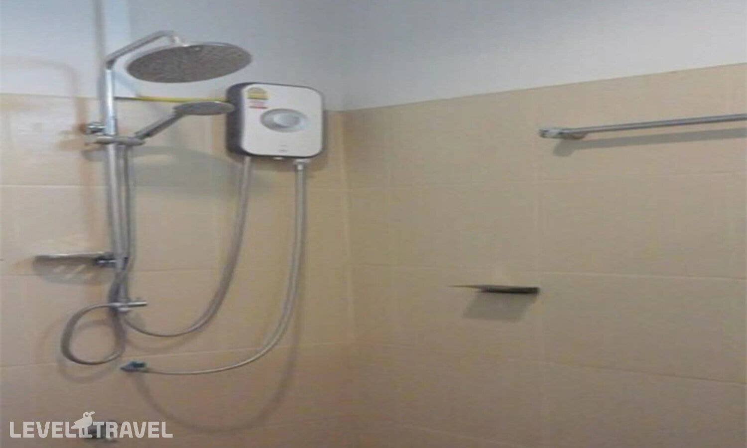 фотографии отеля Lanta Cottage в Таиланд(Ко Ланта) - фото №9