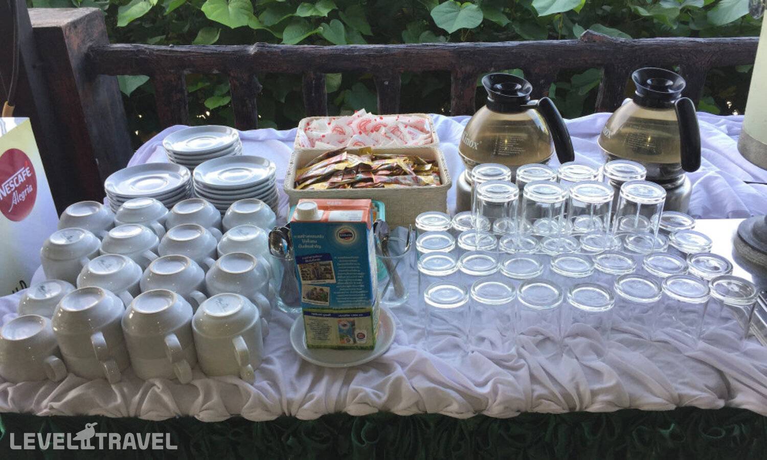 Изображение отеля 25