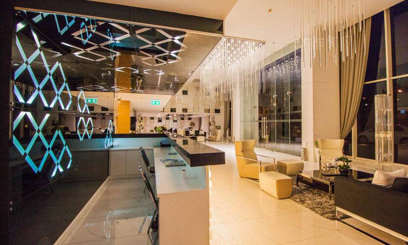 Vision Pratumnak By Pattaya Sunny Rentals