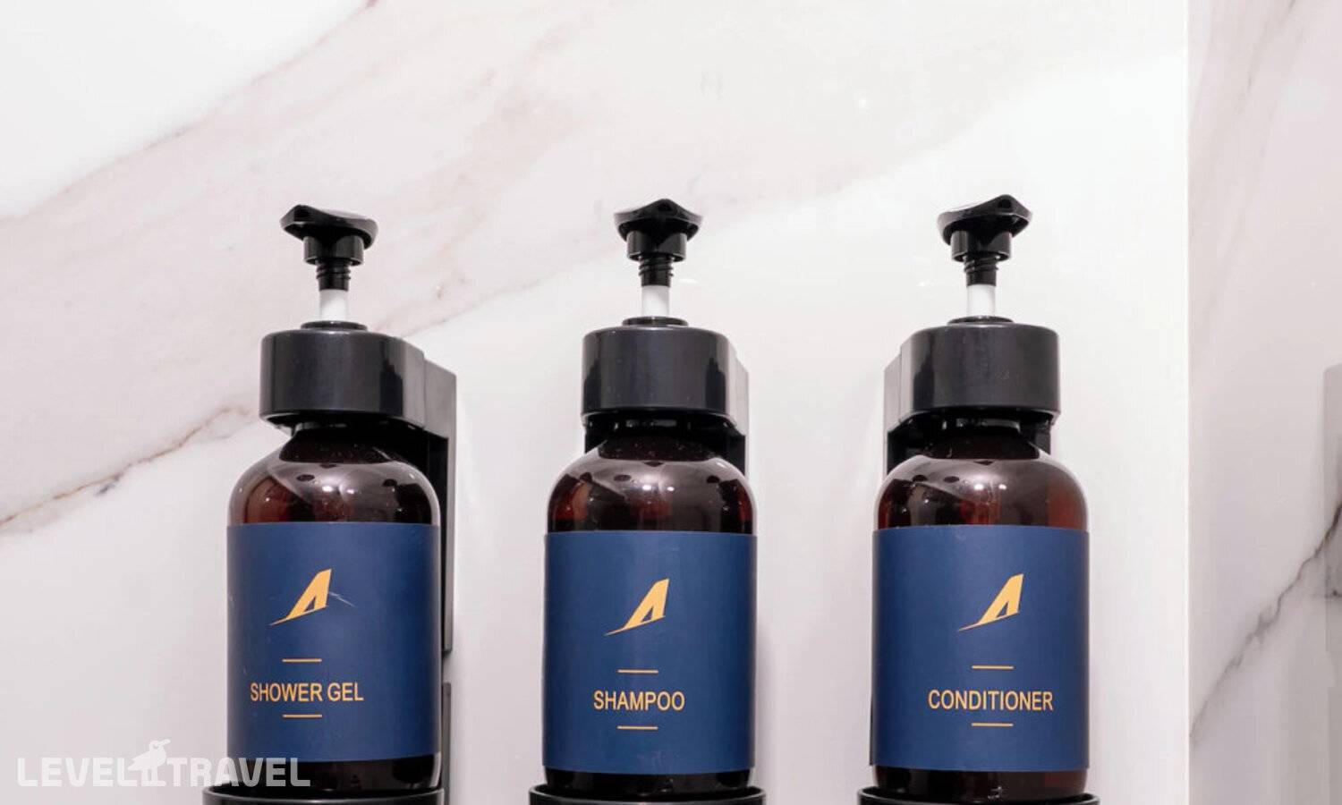 фотографии отеля Arrival Beach & Spa в Мальдивы(Гули) - фото №17