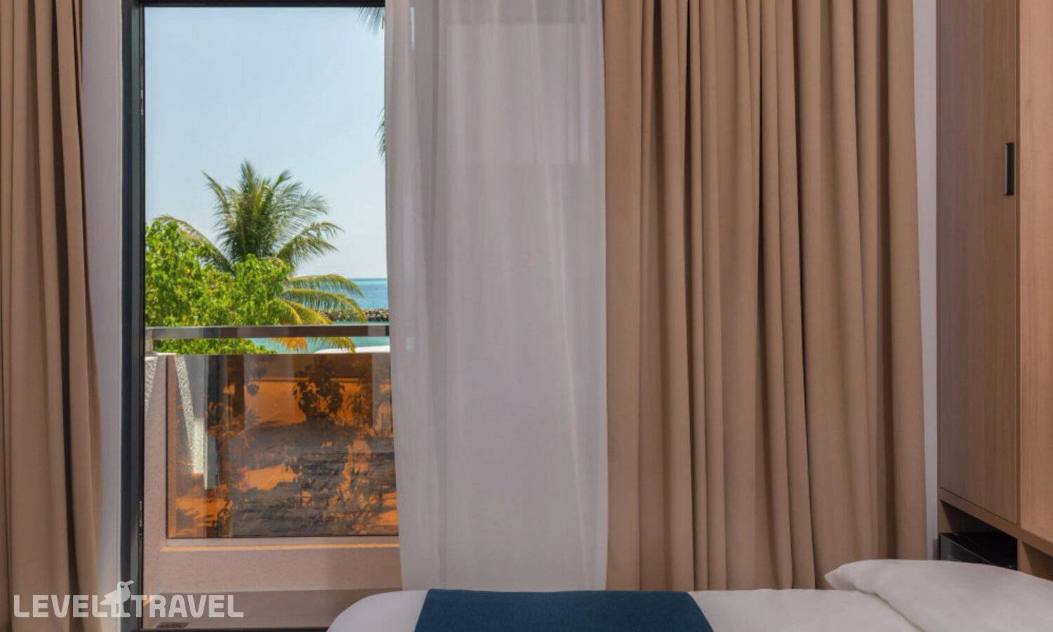 фотографии отеля Arrival Beach & Spa в Мальдивы(Гули) - фото №24