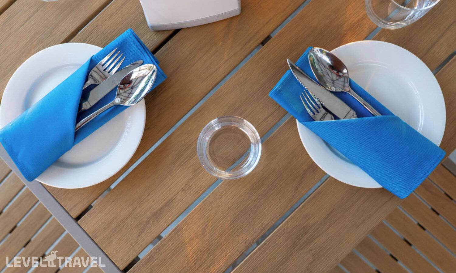 фотографии отеля Arrival Beach & Spa в Мальдивы(Гули) - фото №11