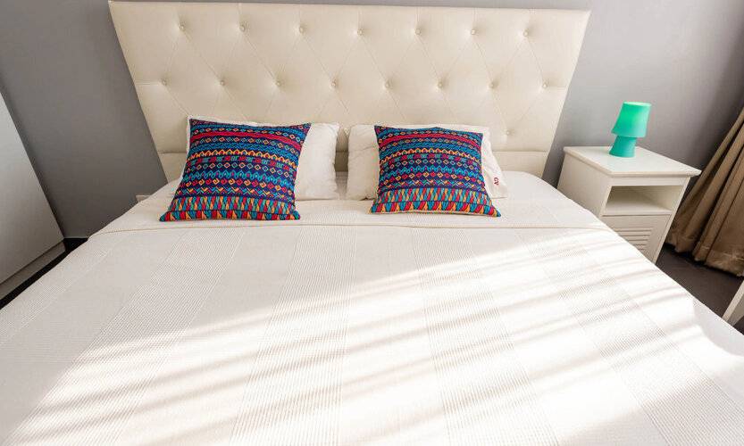 Unixx South Pattaya By Grandisvillas