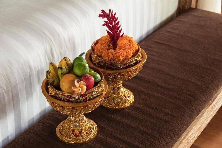 The Kanjeng Resort Ubud Puri