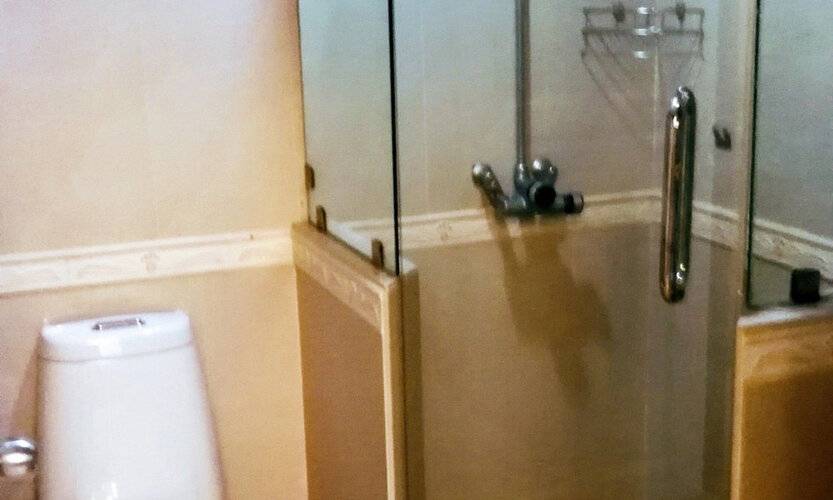 Hotler Boutique Apartment