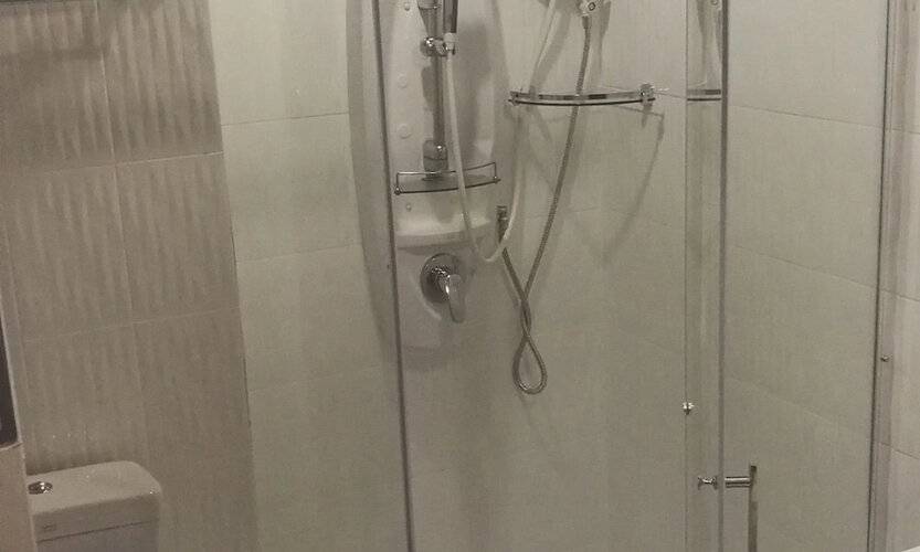 Hotler Boutique Apartment