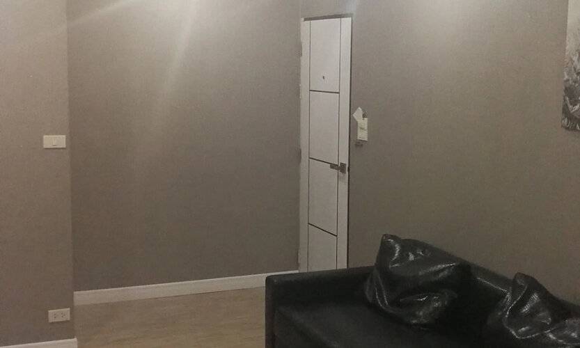 Hotler Boutique Apartment