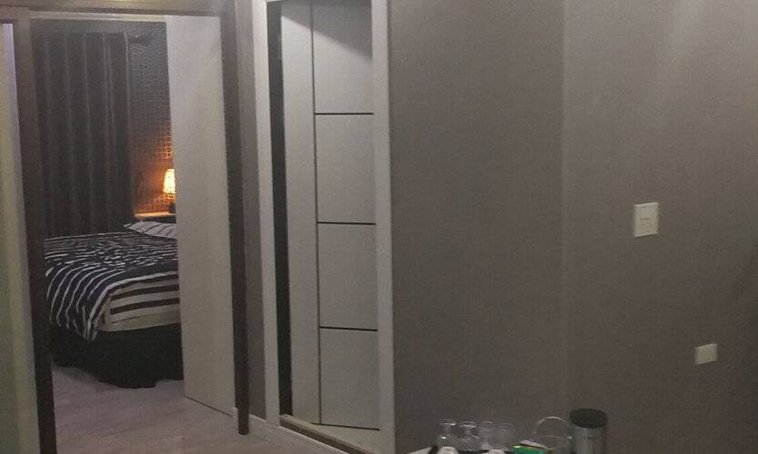 Hotler Boutique Apartment