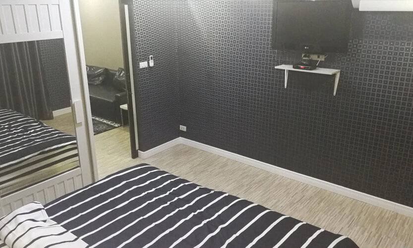 Hotler Boutique Apartment