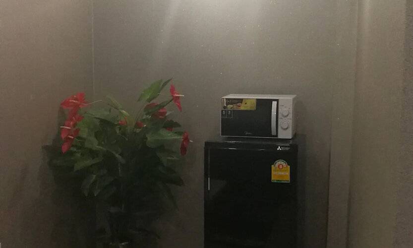 Hotler Boutique Apartment