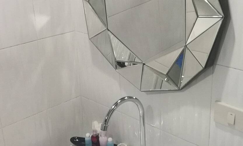 Hotler Boutique Apartment