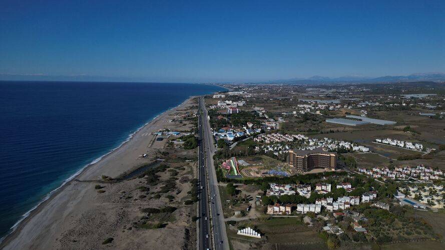 Palemon Resort & Spa