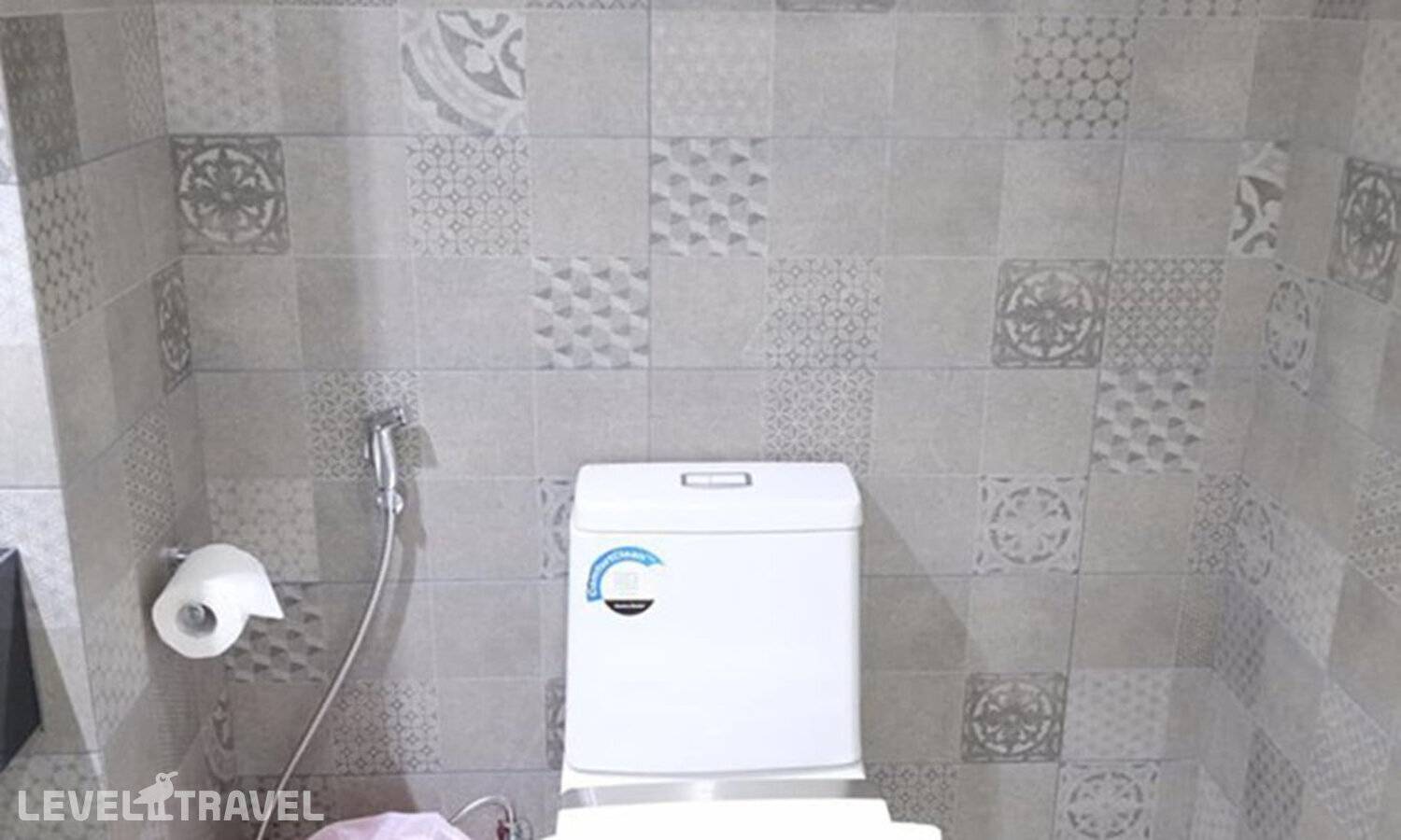 фотографии отеля The Tung в Таиланд(Южная Паттайя) - фото №22