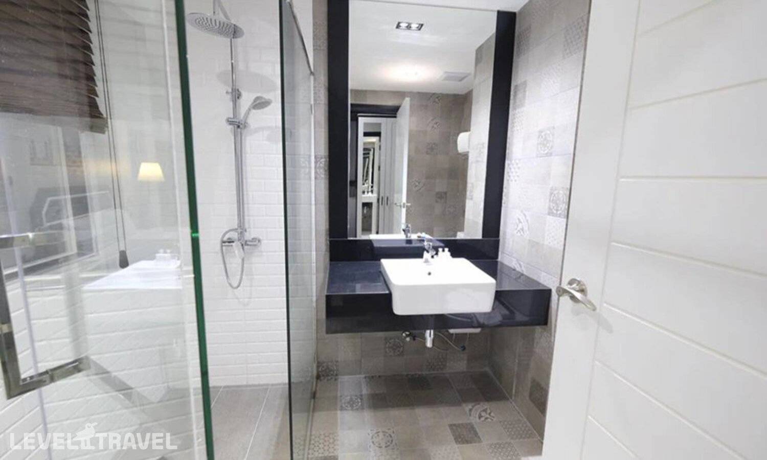 фотографии отеля The Tung в Таиланд(Южная Паттайя) - фото №21