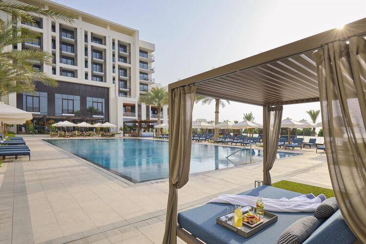 Mandarin Oriental