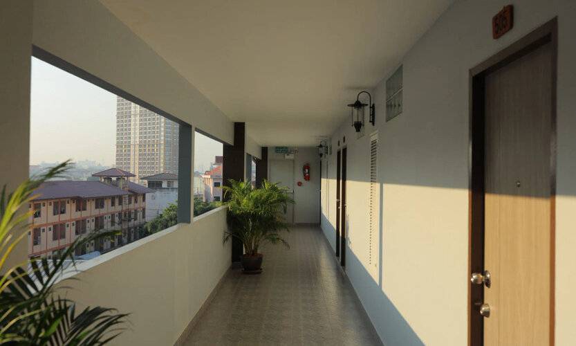 Nalanta Pattaya