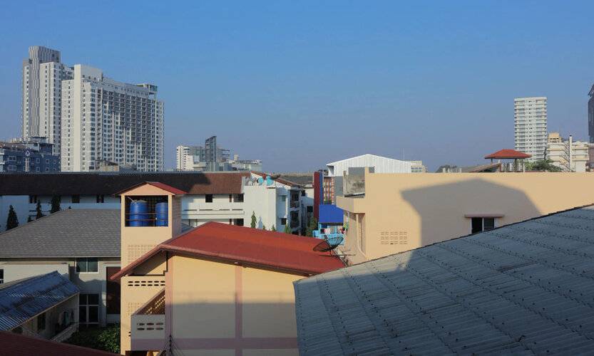 Nalanta Pattaya