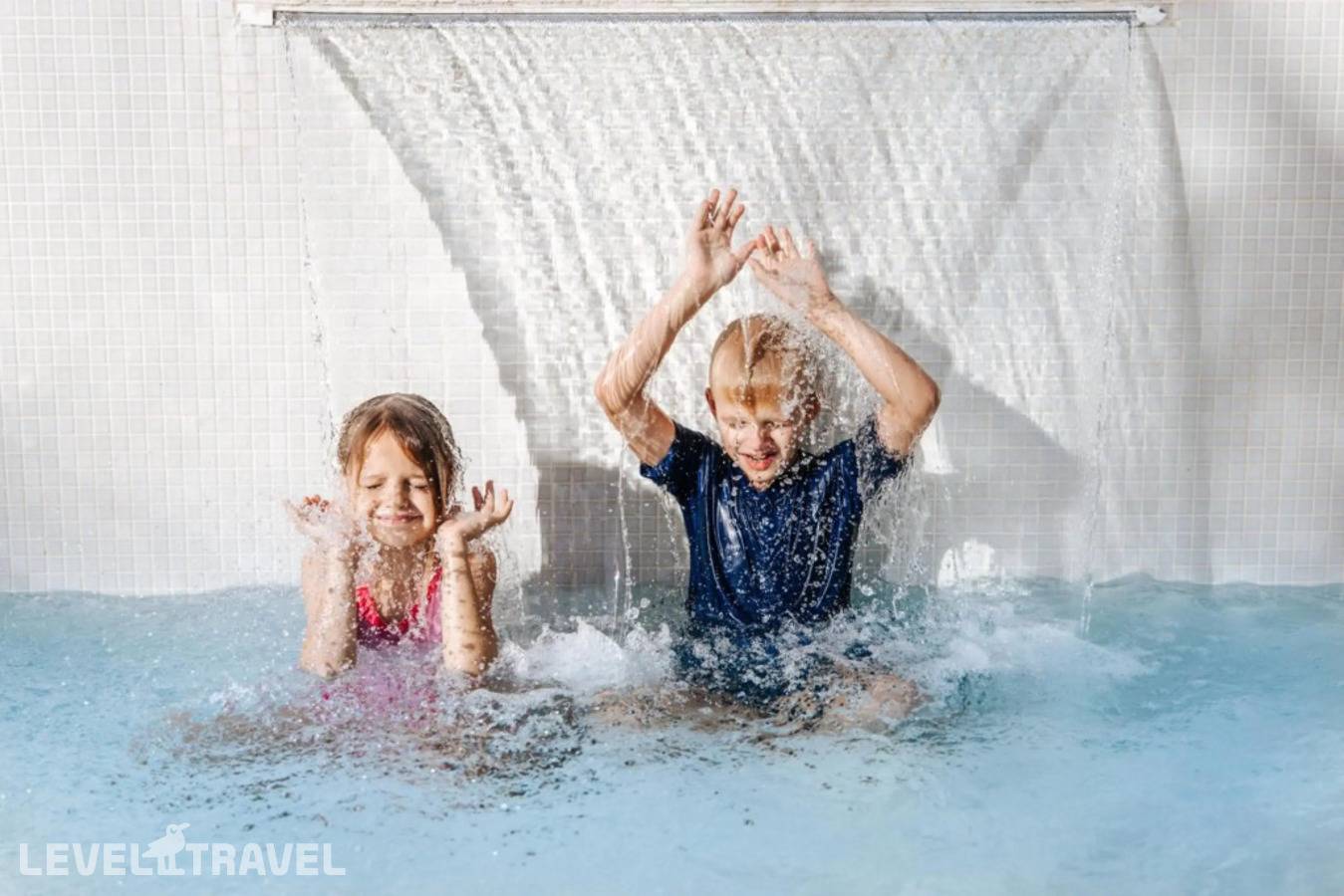 фотографии отеля Maani Muscat Hotel & Suites в Оман(Маскат) - фото №32