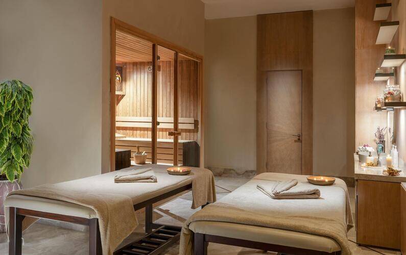 Swissotel Living Bodrum