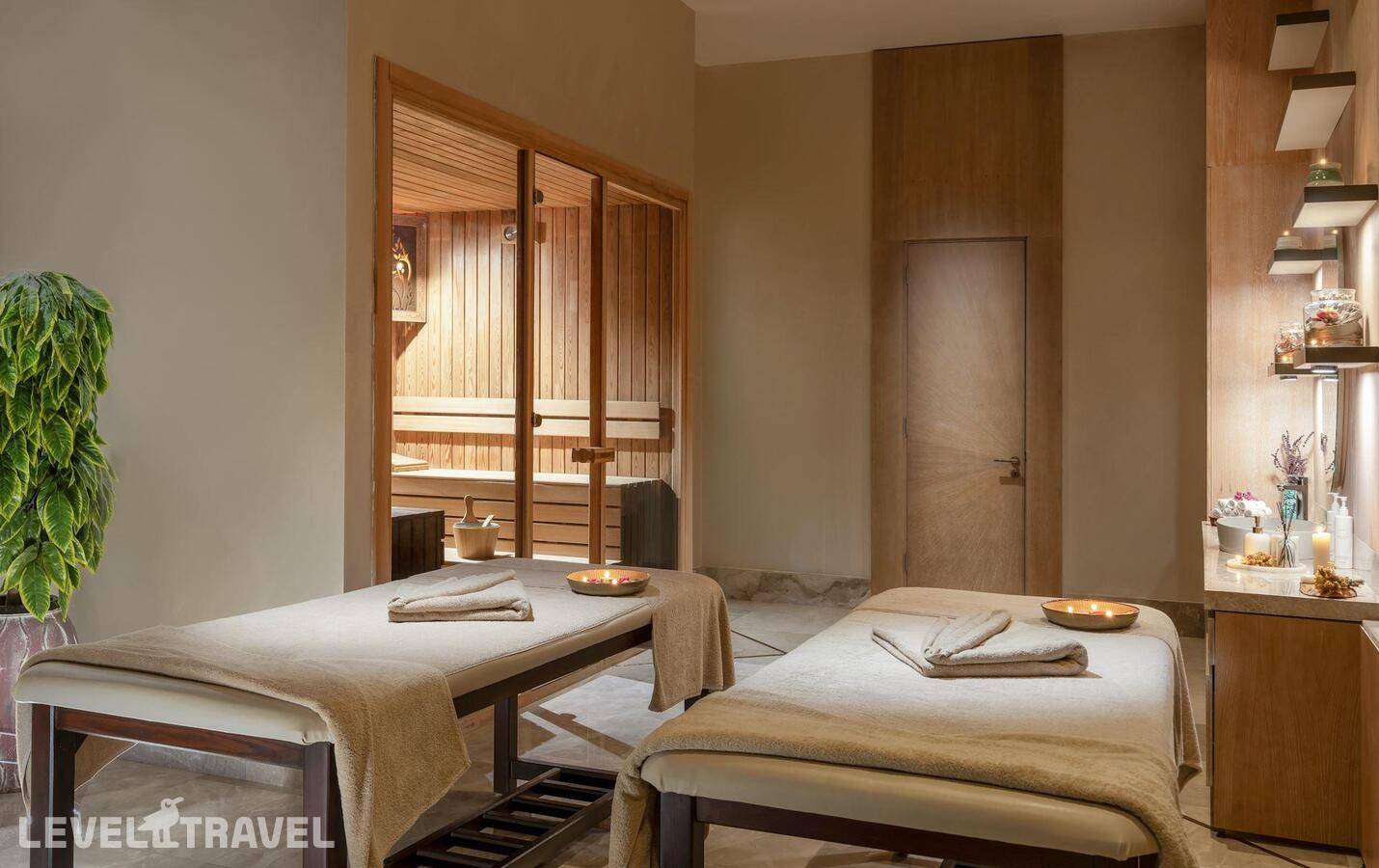 фотографии отеля Swissotel Living Bodrum в Турция(Бодрум) - фото №30