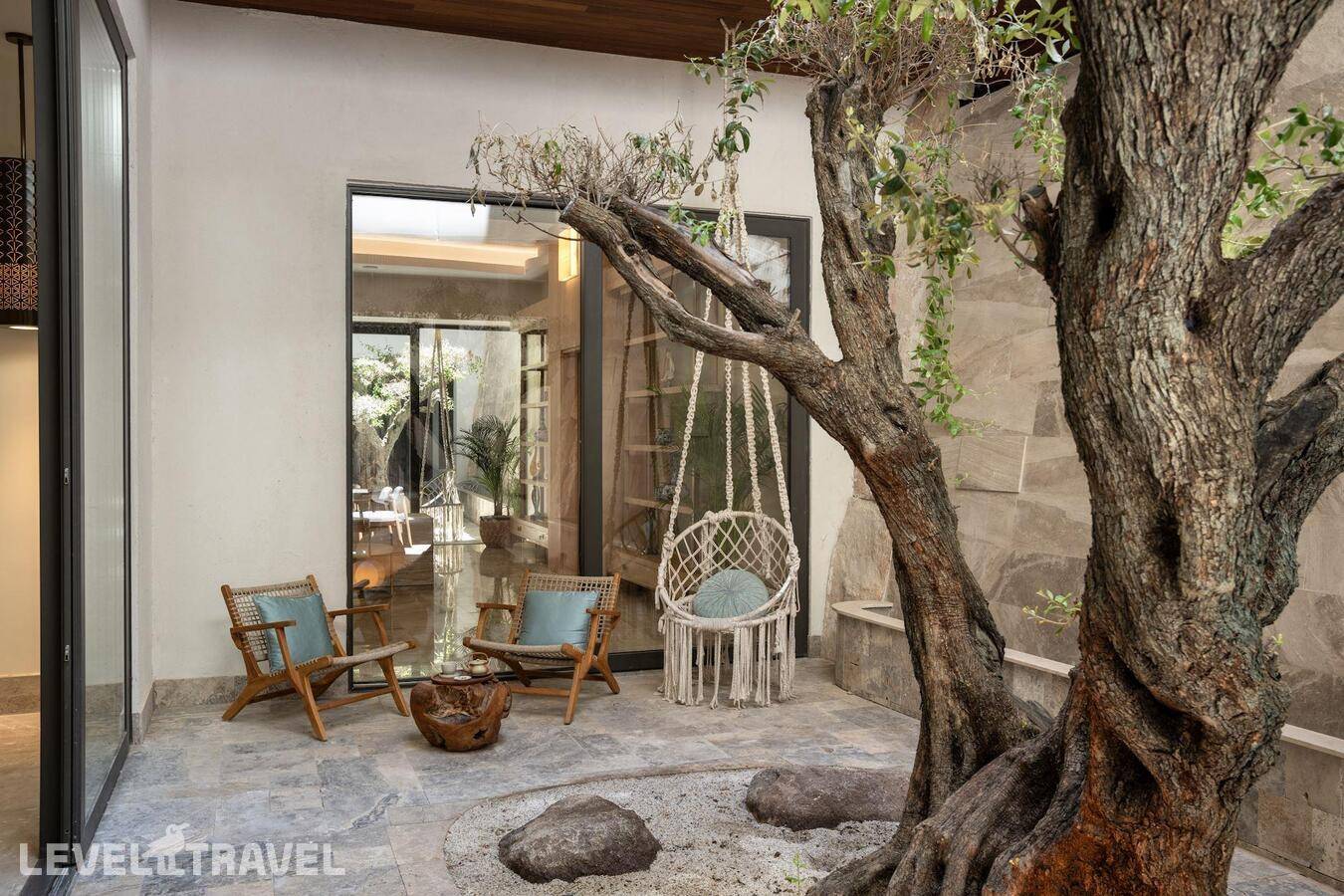 фотографии отеля Swissotel Living Bodrum в Турция(Бодрум) - фото №29