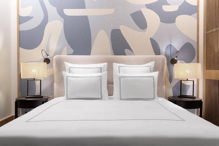 Swissotel Living Bodrum