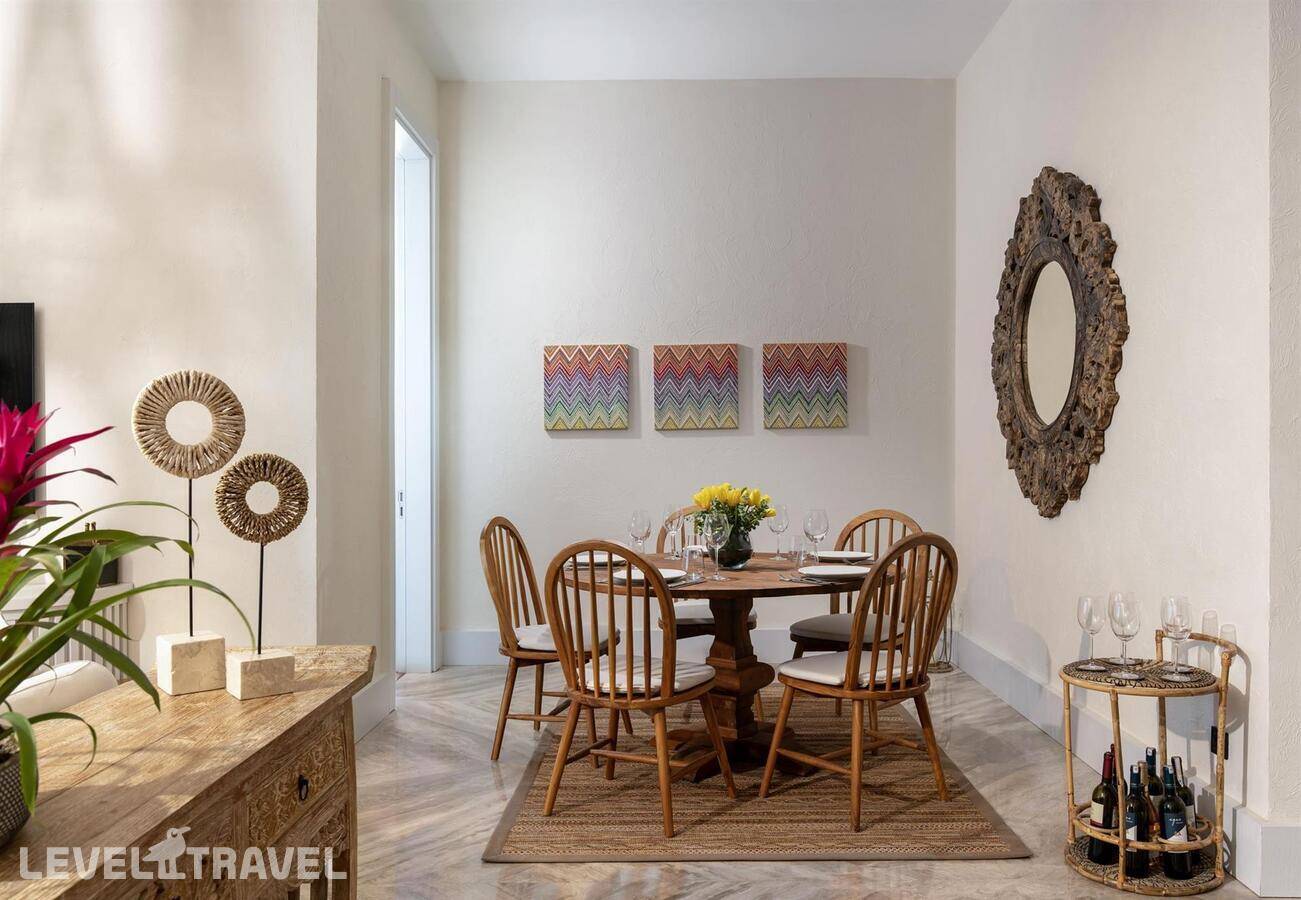 фотографии отеля Swissotel Living Bodrum в Турция(Бодрум) - фото №46