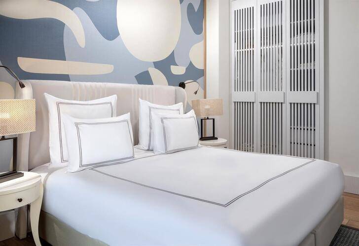 Swissotel Living Bodrum