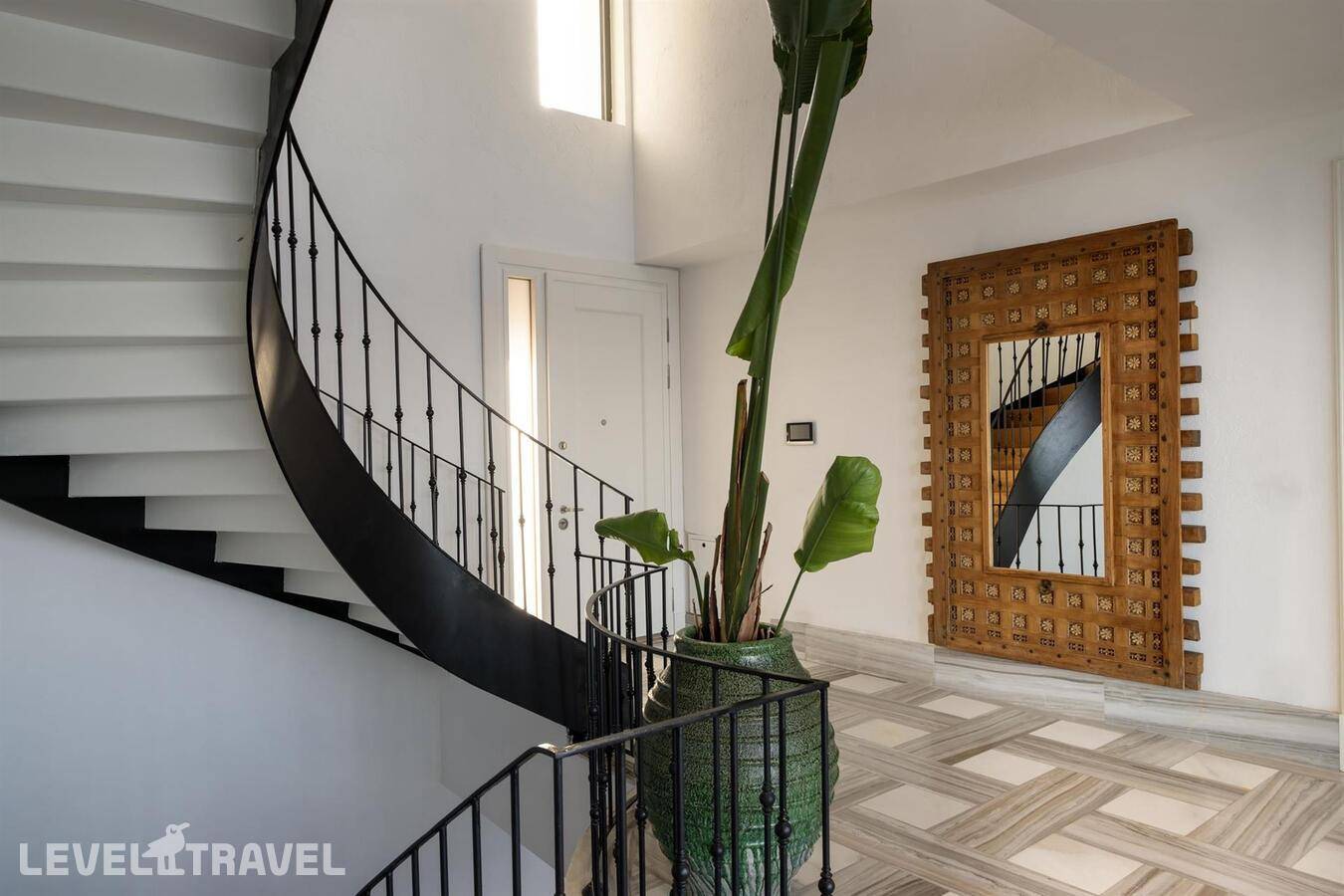 фотографии отеля Swissotel Living Bodrum в Турция(Бодрум) - фото №69
