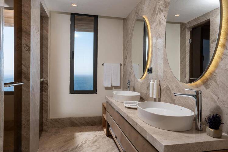 Swissotel Living Bodrum