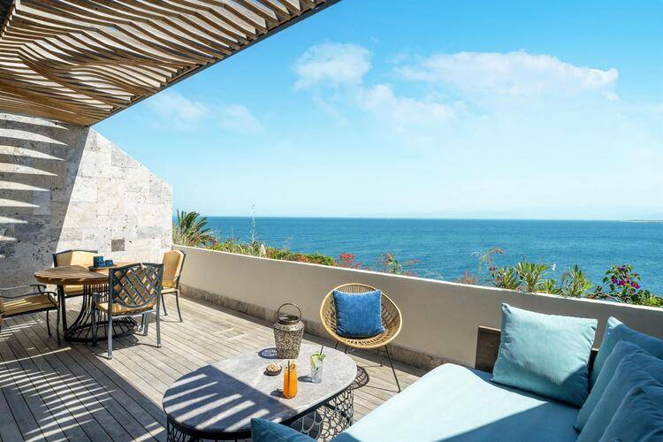 Swissotel Living Bodrum