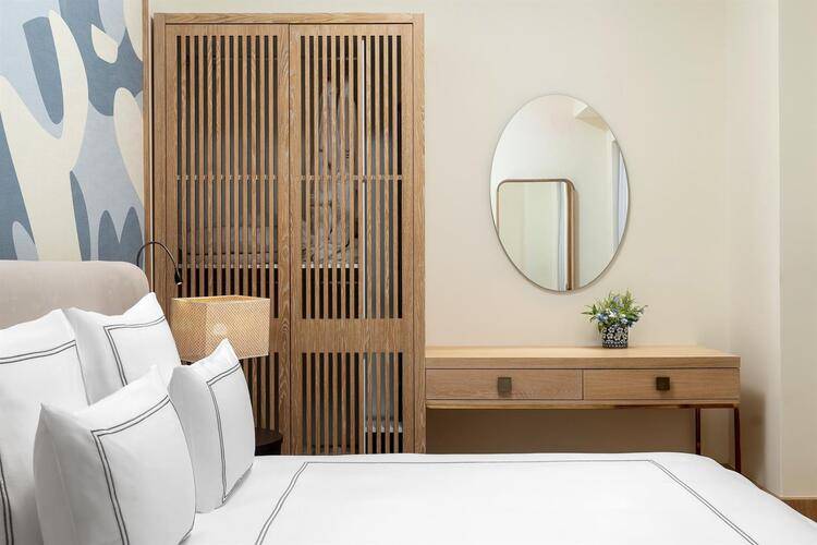 Swissotel Living Bodrum