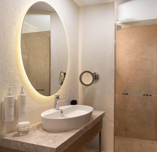 Swissotel Living Bodrum