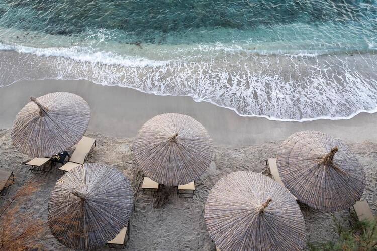 Swissotel Living Bodrum