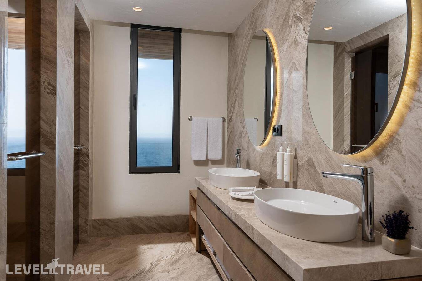 фотографии отеля Swissotel Living Bodrum в Турция(Бодрум) - фото №37