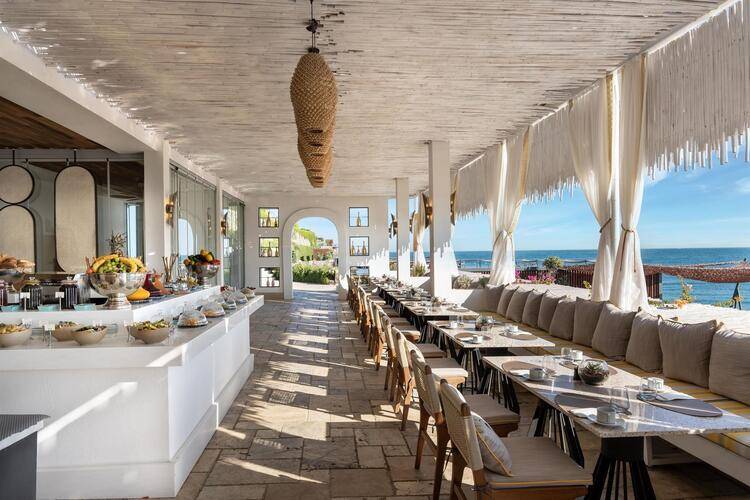 Swissotel Living Bodrum