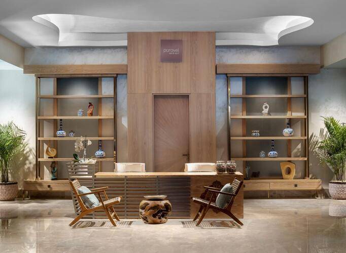 Swissotel Living Bodrum