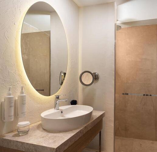 Swissotel Living Bodrum