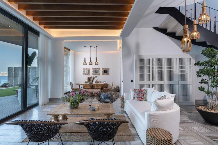 Swissotel Living Bodrum
