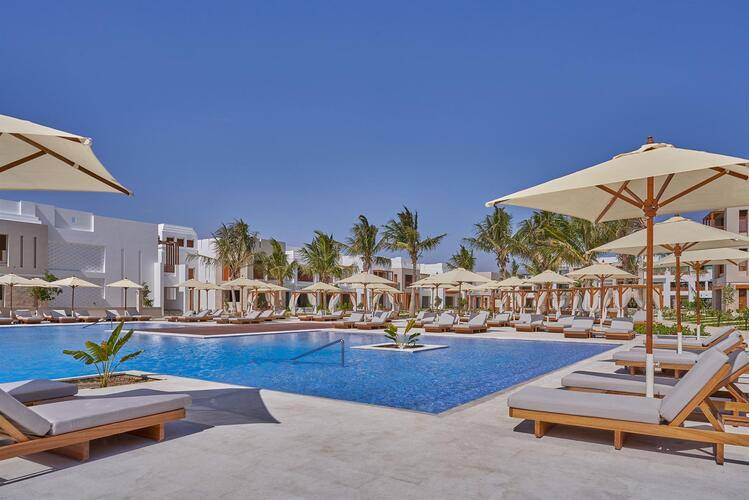 The Club By Fanar