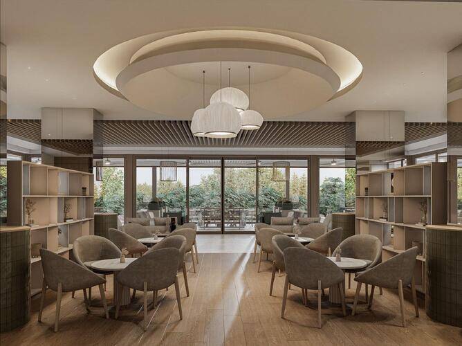 Seher Side Quality Resort & Spa (Adults Only 16+)